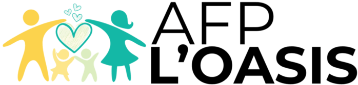 AFP L’OASIS
