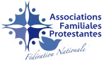 Associations Familiales Protestantes